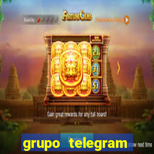 grupo telegram corrida de cavalos bet365